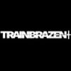 trainbrazen